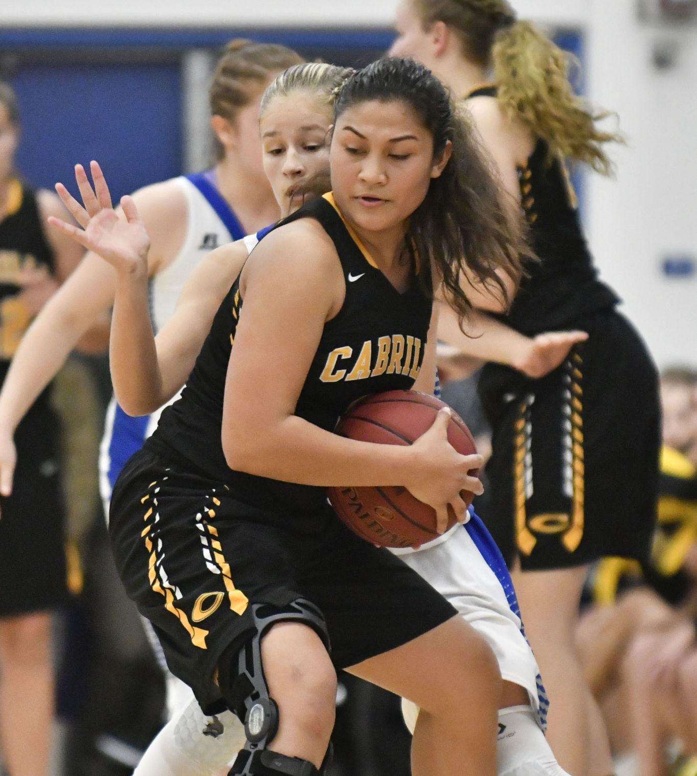 011119 CHS LHS girls bb 09.jpg